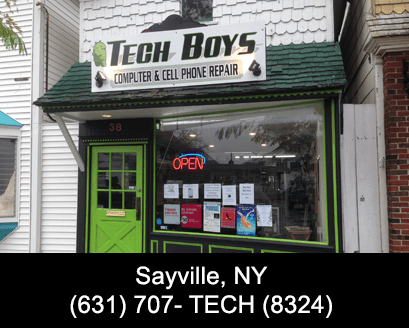 techboys-banner-sayville